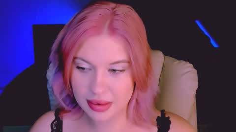 Eva online show from 09-17-25, 05:42