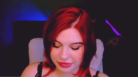 Eva online show from 09-25-25, 07:12