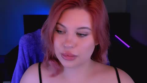 Eva online show from 10-03-25, 07:49