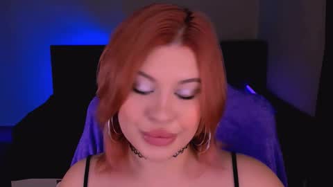 Eva online show from 10-04-25, 05:49