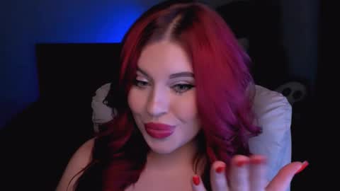 Eva online show from 02-03-26, 06:13