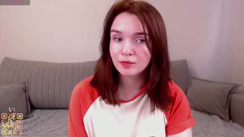 evajackson111 online show from 10-01-25, 01:17