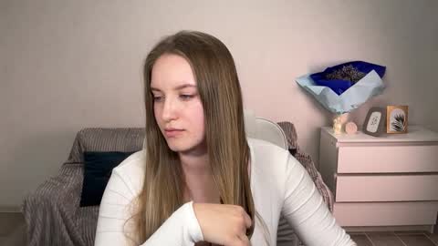 Eva online show from 09-14-25, 06:18
