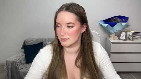 Eva online show from 11-16-25, 06:02