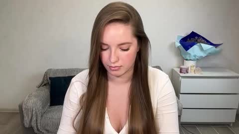 Eva online show from 02-07-26, 06:22