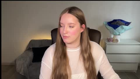 Eva online show from 03-20-26, 05:56