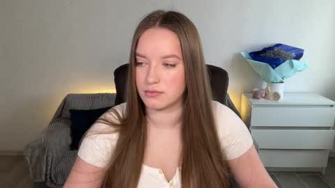 Eva online show from 04-03-26, 07:28