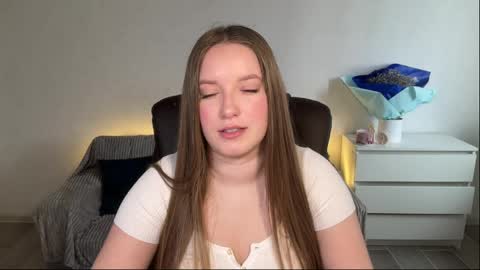 Eva online show from 04-11-26, 07:45