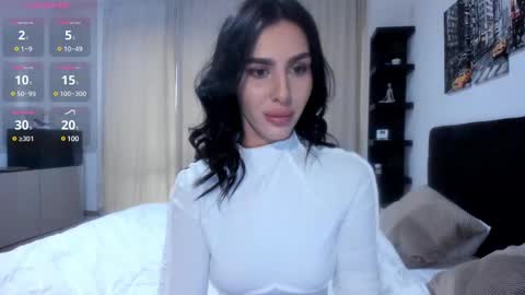 Snapshot of evalaane chatting on 03-03-25, 03:20 Eva online show from 03-03-25, 03:20