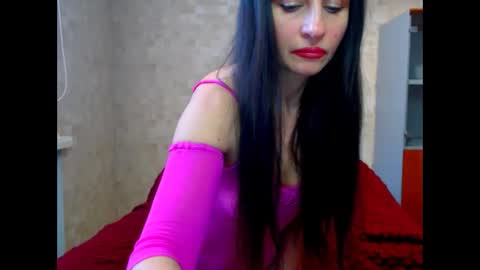 EvaLive online show from 01-18-26, 07:34