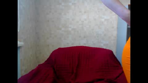 Snapshot of evalive1133 chatting on 03-19-26, 07:45 EvaLive online show from 03-19-26, 07:45