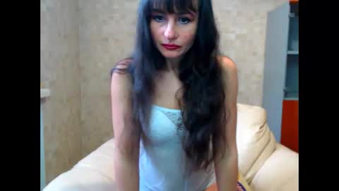 Snapshot of evalive1133 chatting on 03-30-26, 07:53 EvaLive online show from 03-30-26, 07:53