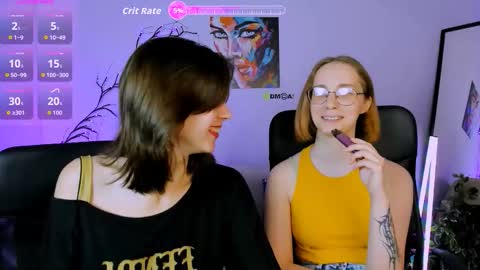 evalora online show from 10-19-25, 12:17