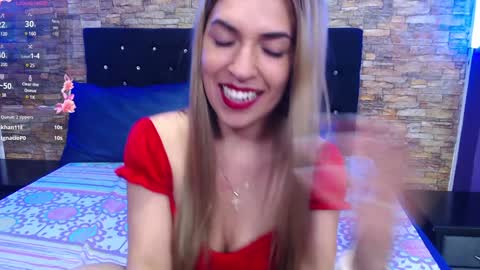 Eva online show from 12-24-24, 05:55