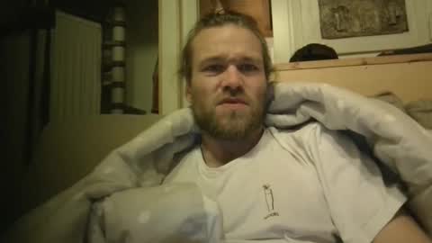 Han online show from 03-02-26, 08:15