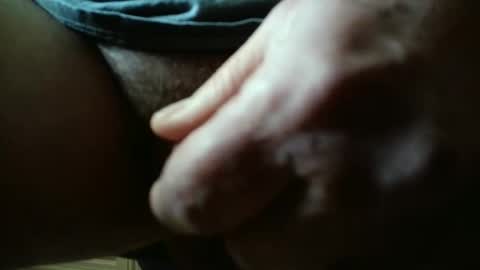 Snapshot of evamale chatting on 01-28-25, 07:10 evamale online show from 01-28-25, 07:10