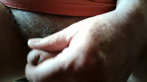 evamale online show from 09-08-25, 02:49