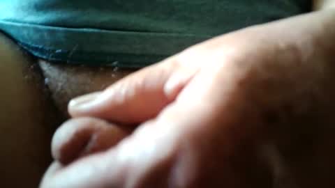 Snapshot of evamale chatting on 11-18-25, 08:02 evamale online show from 11-18-25, 08:02