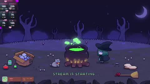 Snapshot of evamilaa chatting on 11-02-25, 12:02 Eva  online show from 11-02-25, 12:02