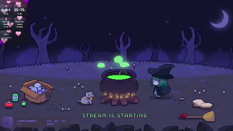 Snapshot of evamilaa chatting on 11-03-25, 11:15 Eva  online show from 11-03-25, 11:15