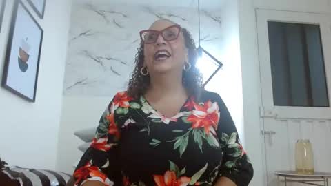 Eva Mills online show from 09-09-25, 09:14