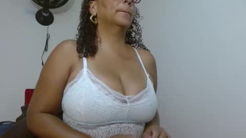 Eva Mills online show from 01-05-26, 09:29