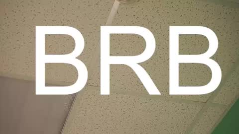 Eva online show from 03-30-26, 05:08