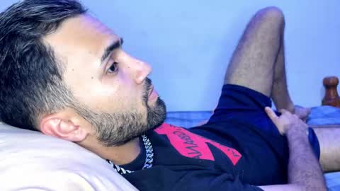 evan57036 online show from 01-10-25, 04:12