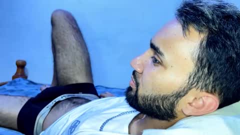 evan57036 online show from 01-21-25, 06:54