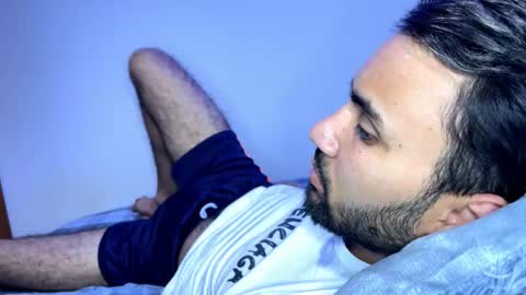 evan57036 online show from 02-14-25, 05:09