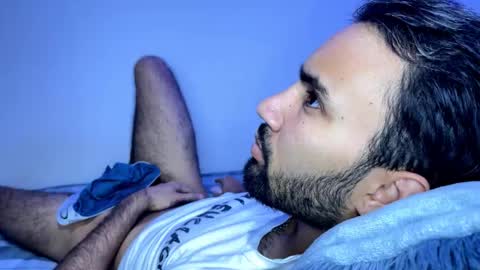 evan57036 online show from 02-14-25, 08:48