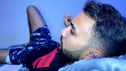 evan57036 online show from 02-23-25, 01:42