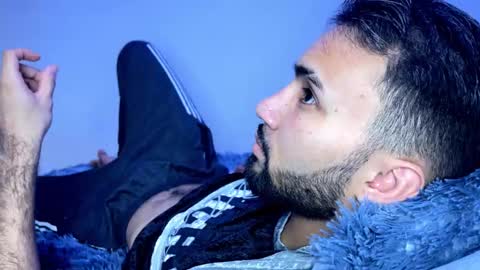 evan57036 online show from 02-25-25, 04:57