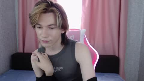 evan_reinhart online show from 09-27-25, 11:59