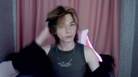 evan_reinhart online show from 10-07-25, 07:55