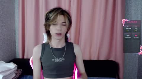 evan_reinhart online show from 10-08-25, 10:07