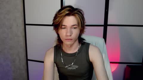 evan_reinhart online show from 10-14-25, 05:52