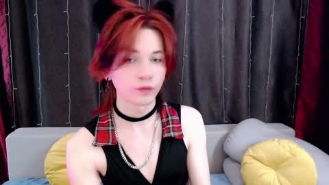 evan_reinhart online show from 11-30-25, 08:02