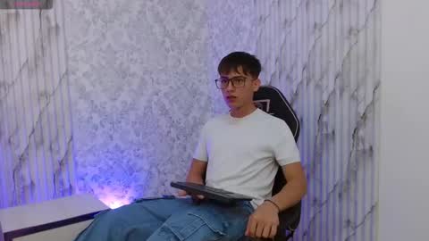 evan_tay online show from 01-08-26, 03:20