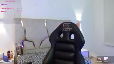 evan_tay online show from 02-13-26, 03:02