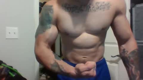 evan cage online show from 10-31-25, 10:33