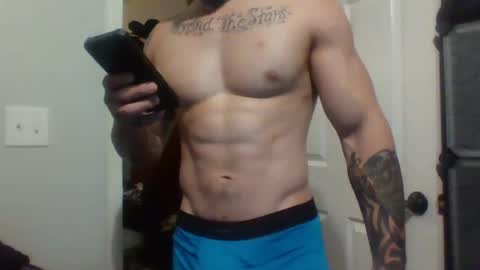 evan cage online show from 11-04-25, 09:47