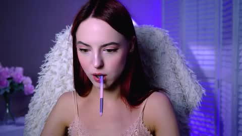 Eva  online show from 10-15-25, 12:05