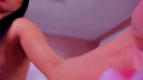 Snapshot of evanew_ chatting on 02-26-25, 12:49 Eva online show from 02-26-25, 12:49