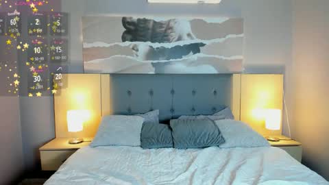 EVA online show from 02-16-26, 06:48