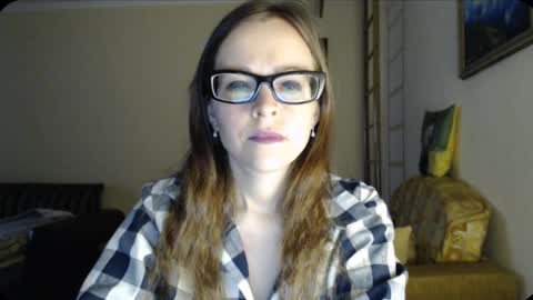 YourMistress online show from 12-15-24, 09:13