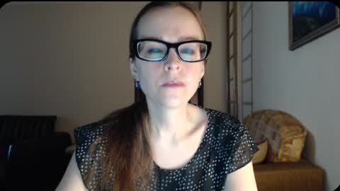YourMistress online show from 01-24-25, 08:23