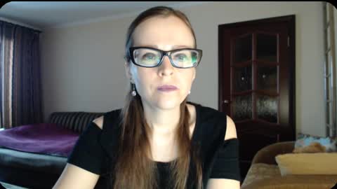 YourMistress online show from 02-25-25, 08:25