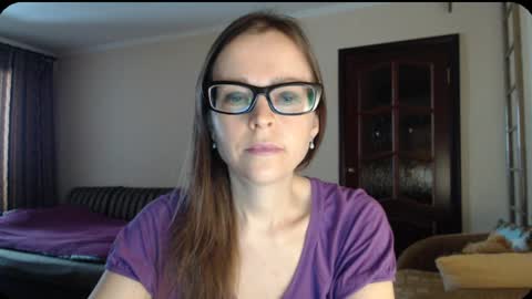YourMistress online show from 02-26-25, 08:04