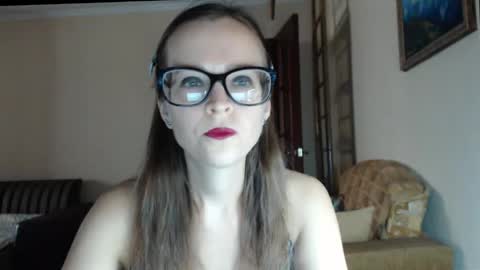 YourMistress online show from 09-23-25, 08:50
